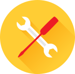 Helpers CSS logo